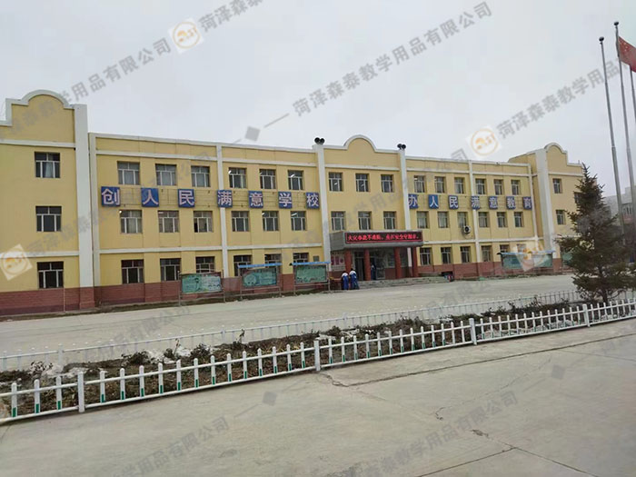 2014教學儀器,科教儀器火熱預定中,歡迎教學儀器廠家前來采購!